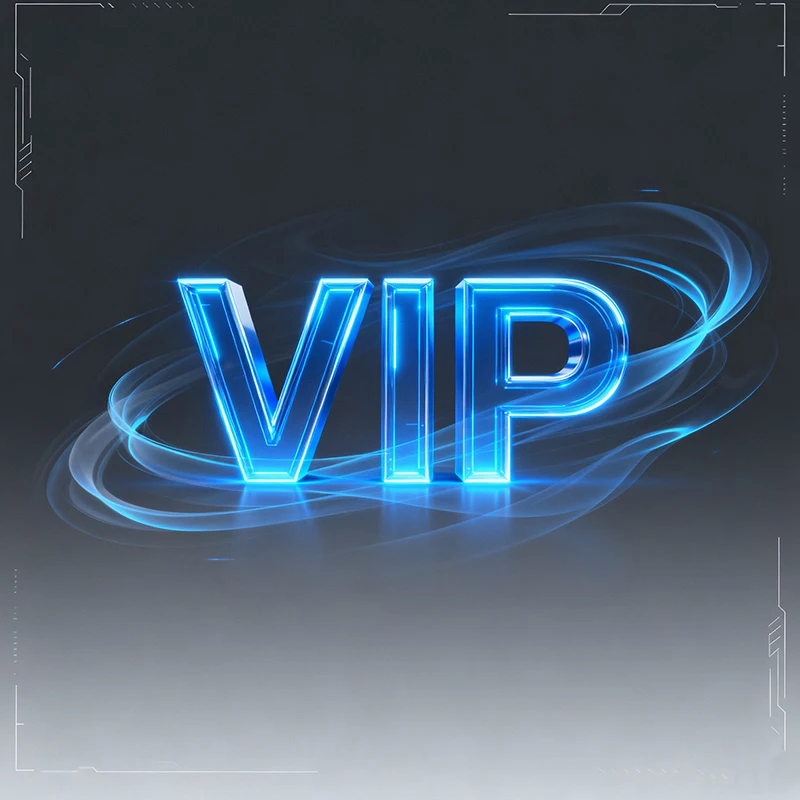 

Эксклюзивная ссылка для оплаты VIP