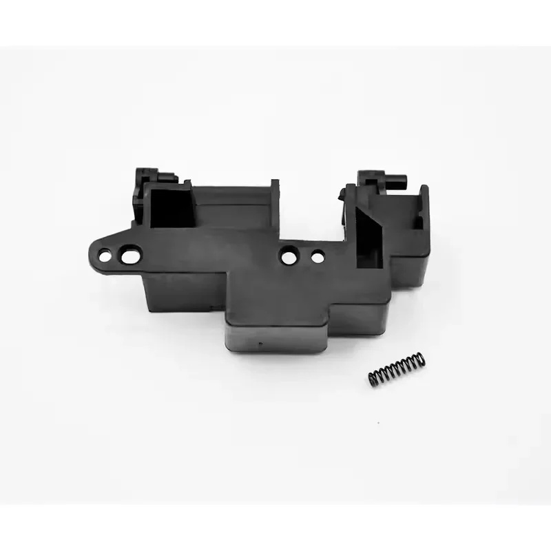 

5x CE841-40005 CE841-00014 крепление панели управления для HP LaserJet M1130 M1132 m1136 M1210 m1212 m1213 m1214 m1216 m1217 pro fps