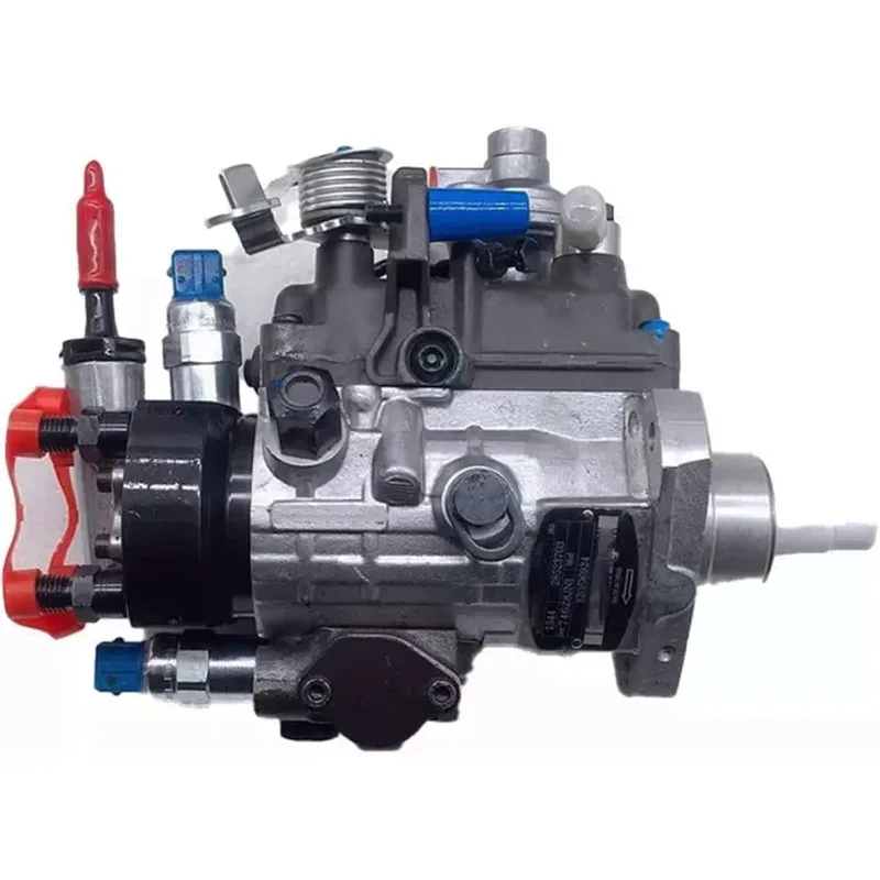 

Fuel Injection Pump 28523703 320-06924 32006924 JCB 3CX 3DX Loader Diesel