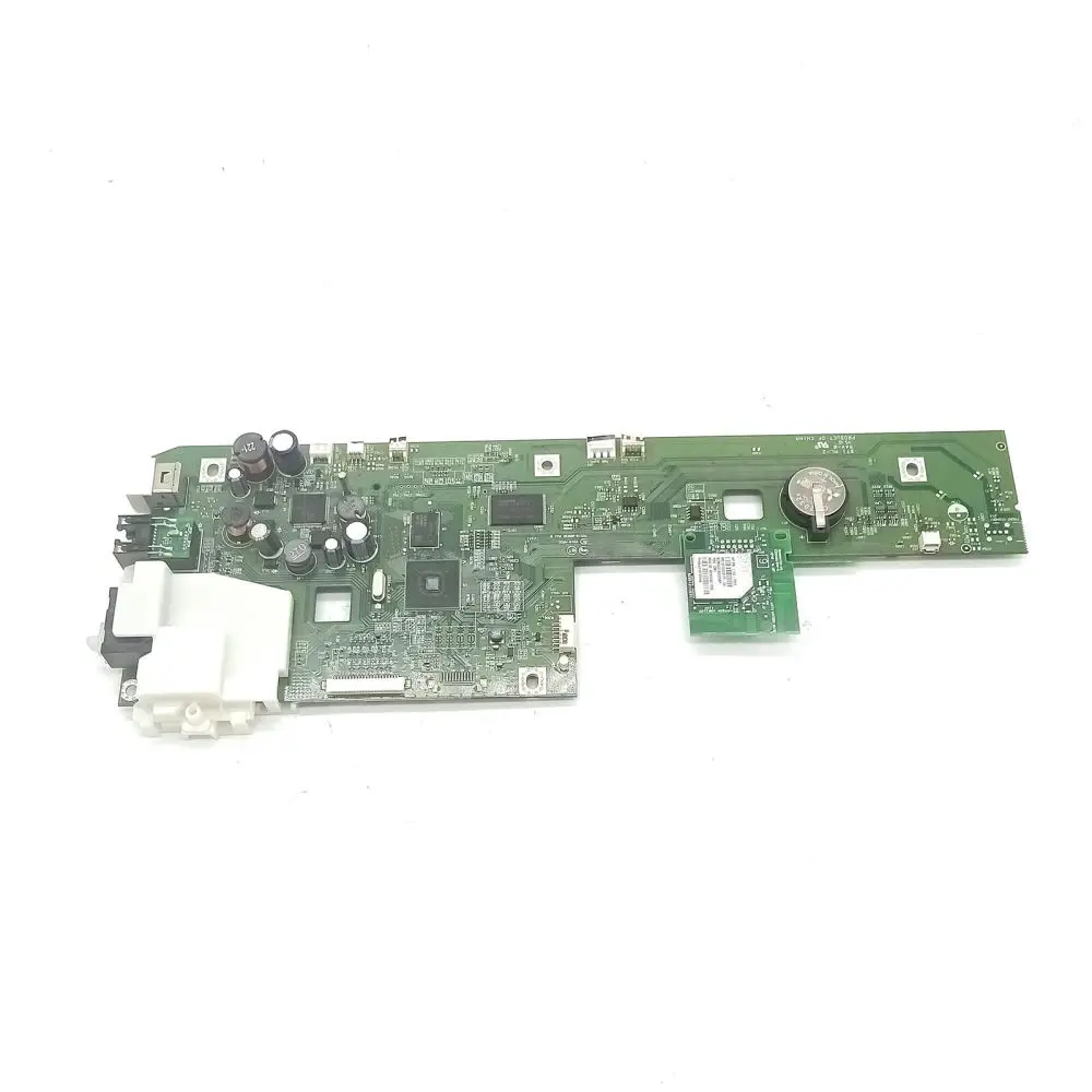 

Основная материнская плата Y0S19-60013, подходит для HP OfficeJet Pro 7730