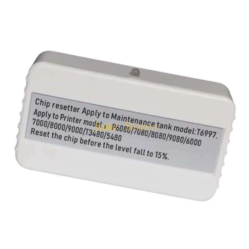 

LX0B Замена чернильных картридж