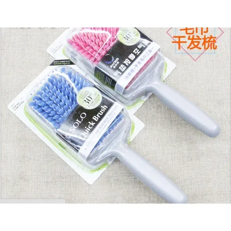 toalha-de-esponja-absorvente-pentes-de-cabelo-seco-para-mulheres-gravidas-e-criancas-fabricante-fornece-diretamente