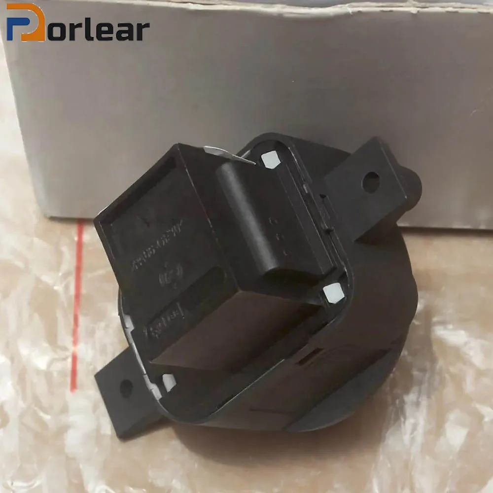 Exterior Mirror Control Switch For Ferrari 458 Italia 458 Spider California T F12 259909