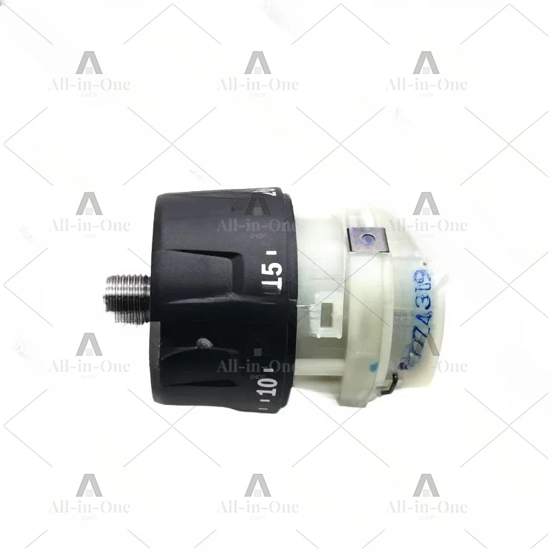 caja-de-engranajes-original-para-taladro-inalambrico-con-bateria-de-litio-gsr180-li-140-li-destornillador-electrico