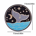 PE6237CT