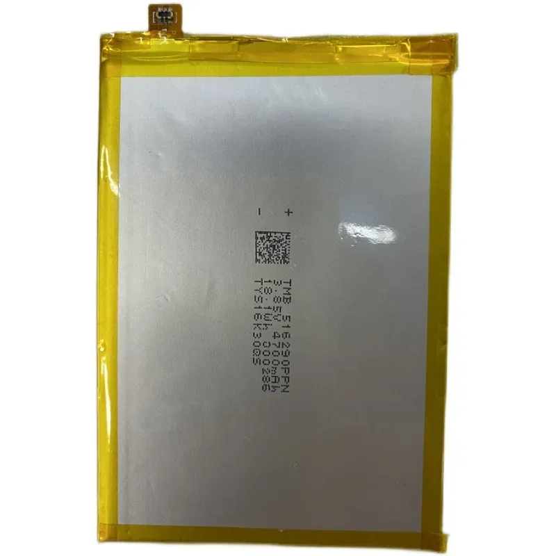 For Thl5000 Elephone P5000 Dexp Ixion XL5 "ML5 XL5 Battery
