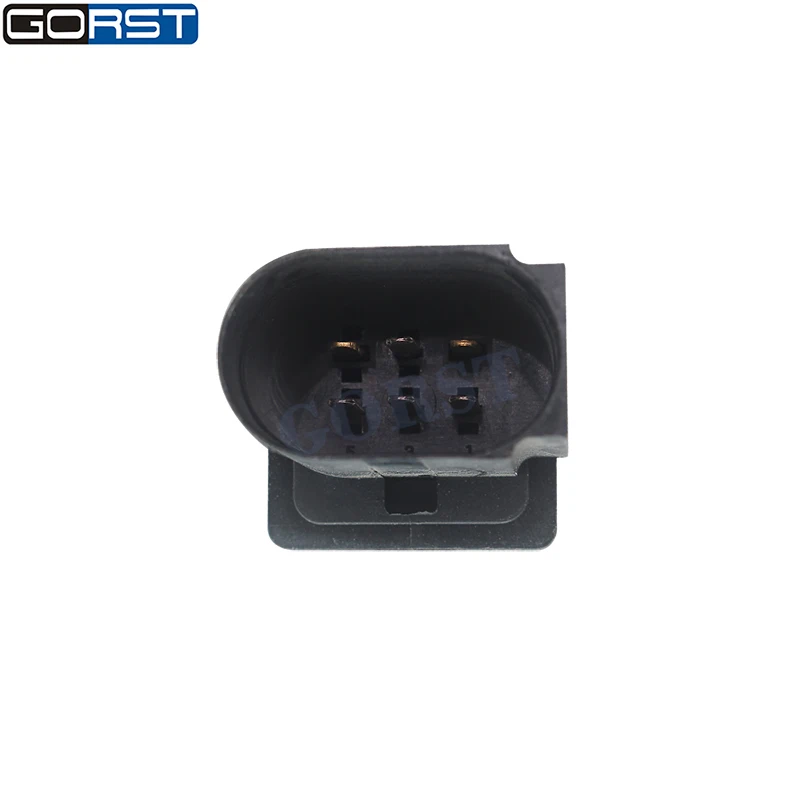 Sensore di ossigeno 022906262 BE per Audi A4 A4 Quattro 3.0L 2005 VW Beetle 1.8L 1999-2001 022906262 COME 022906262 AA 022906262 SE