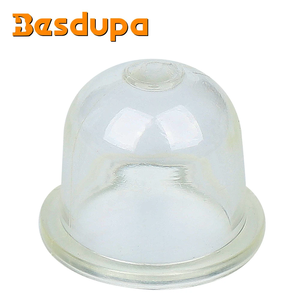 

Primer Bulb For Stihl FS74 FS75 FS76 FS80 FS85 Brushcutter 4226 121 2700 Trimmer