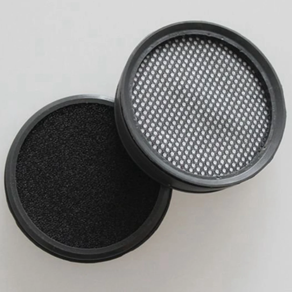 Reemplazo de filtro Hepa para aspiradora Philips, FC8009, FC6723, FC6724, FC6725, FC6726, FC6727, FC6728, FC6729, lote de 5 unidades