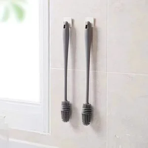 Hauptverkaufspinsel zur sauberen Flasche - №4