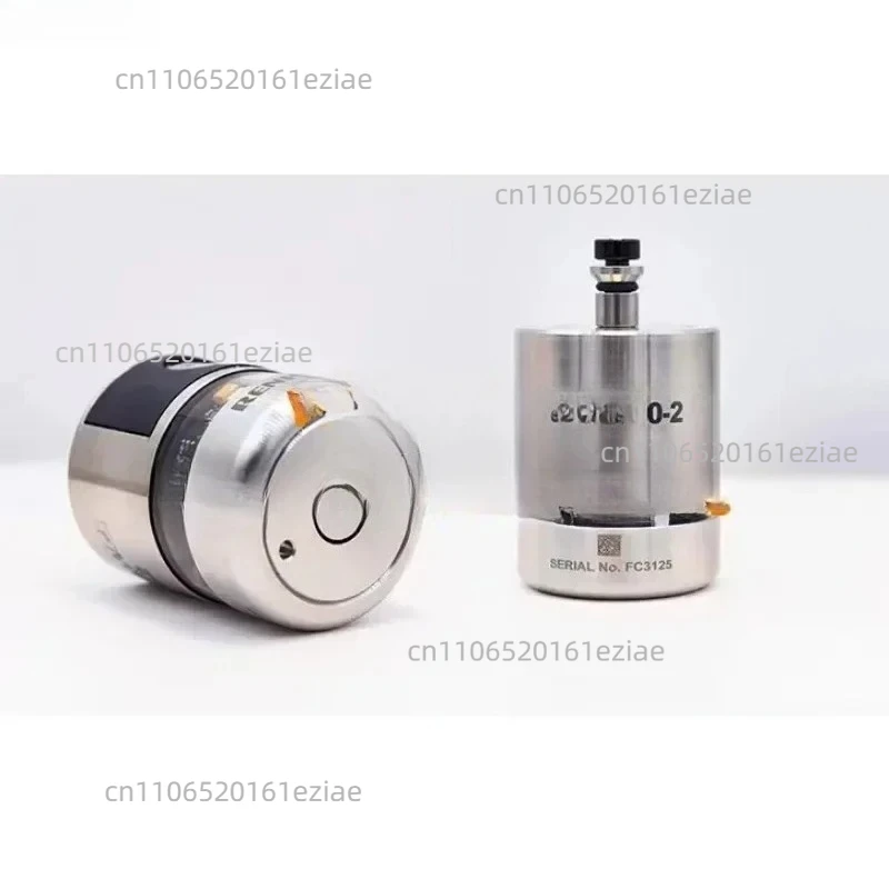 For optical probe original OMP40-2 digital control machine tool processing CNC
