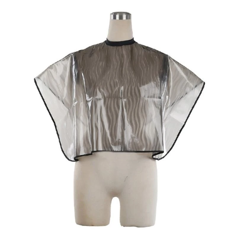 

M4YA многоразовый окрашивание волос для волос на мыть