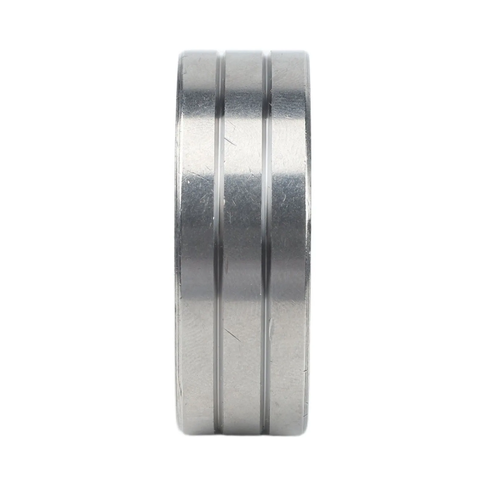 030-035 Wire Feed Roller V-Groove Drive Roll Kit For Factory Processing Metal Construction Smooth Feeding Design