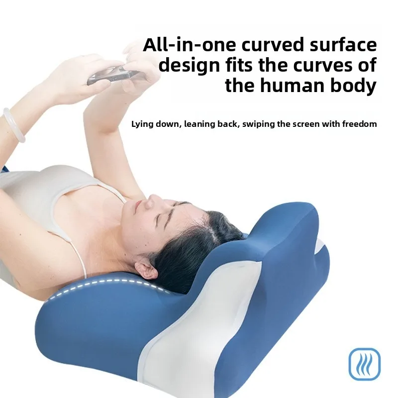 Thumbnail 4 - #24 Best Rated Massage Cushions to Buy in 2026