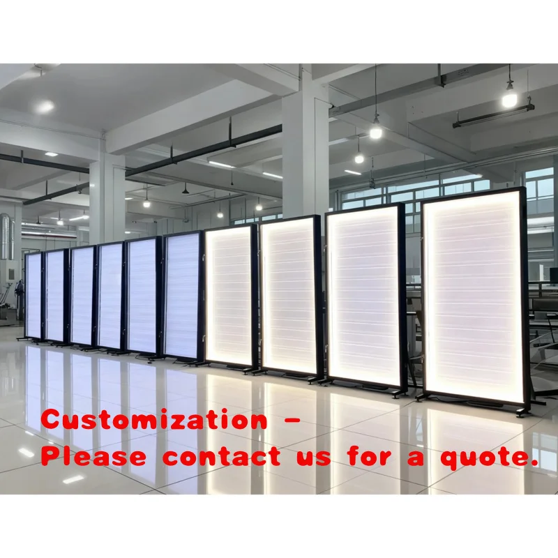 custom.Durable Trading Card Display Rack Shop Display Stand Card Anime Figure Action Shelving