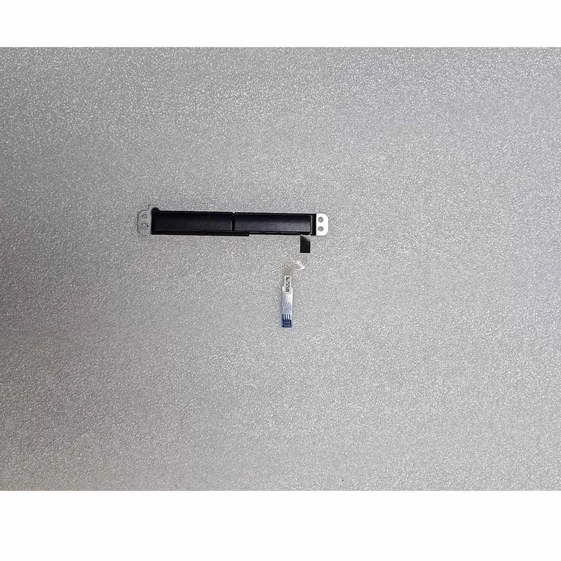 Original Replacement Parts for Lenovo ThinkPad L430 L530 T530 W530 Left Right Buttons Touch Panel Mouse Click Keys