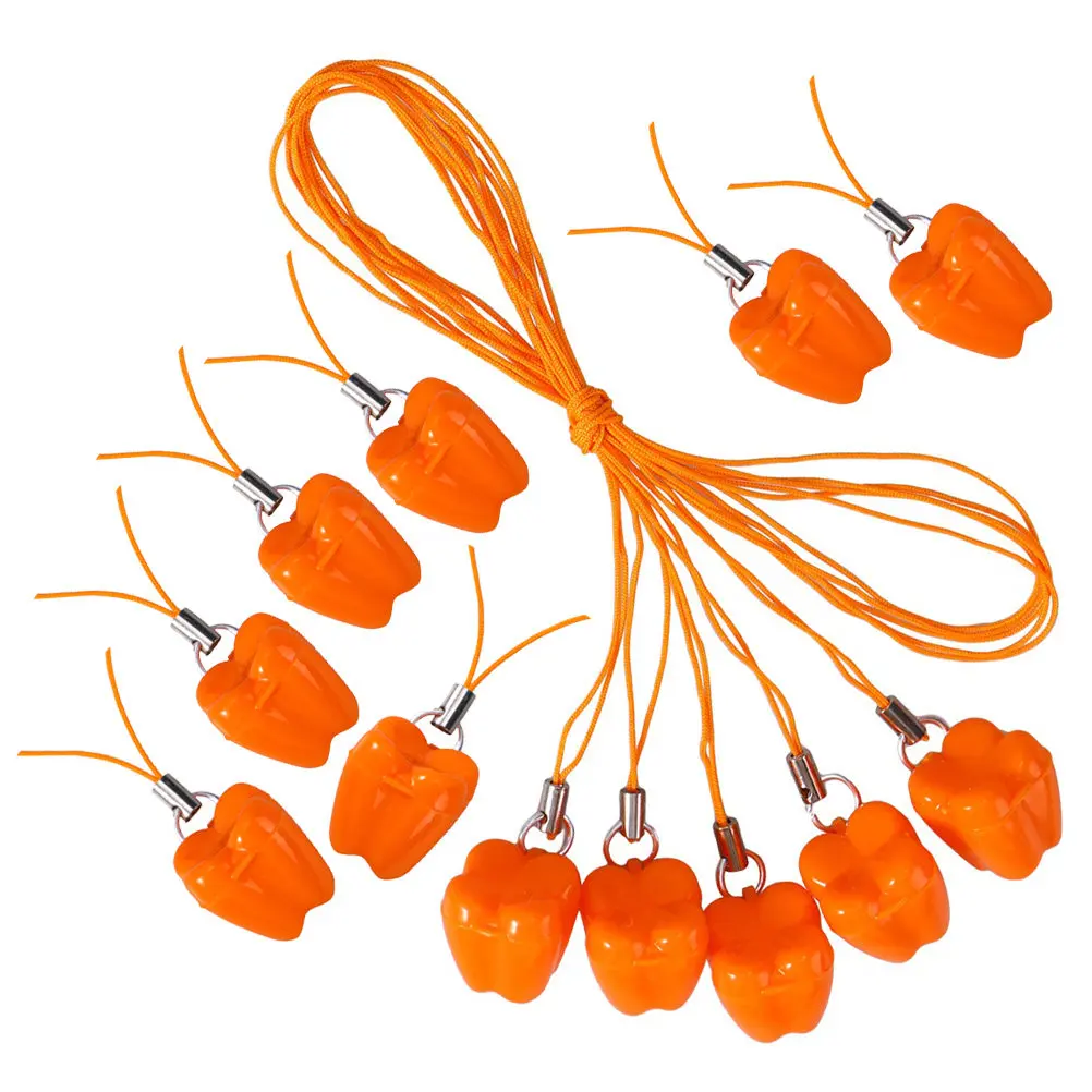 

12 шт. коробок для хранения молочных зубов, футляр для детских зубов, многоразовый пластиковый держатель для молочных зубов, подарок для малышей и детей