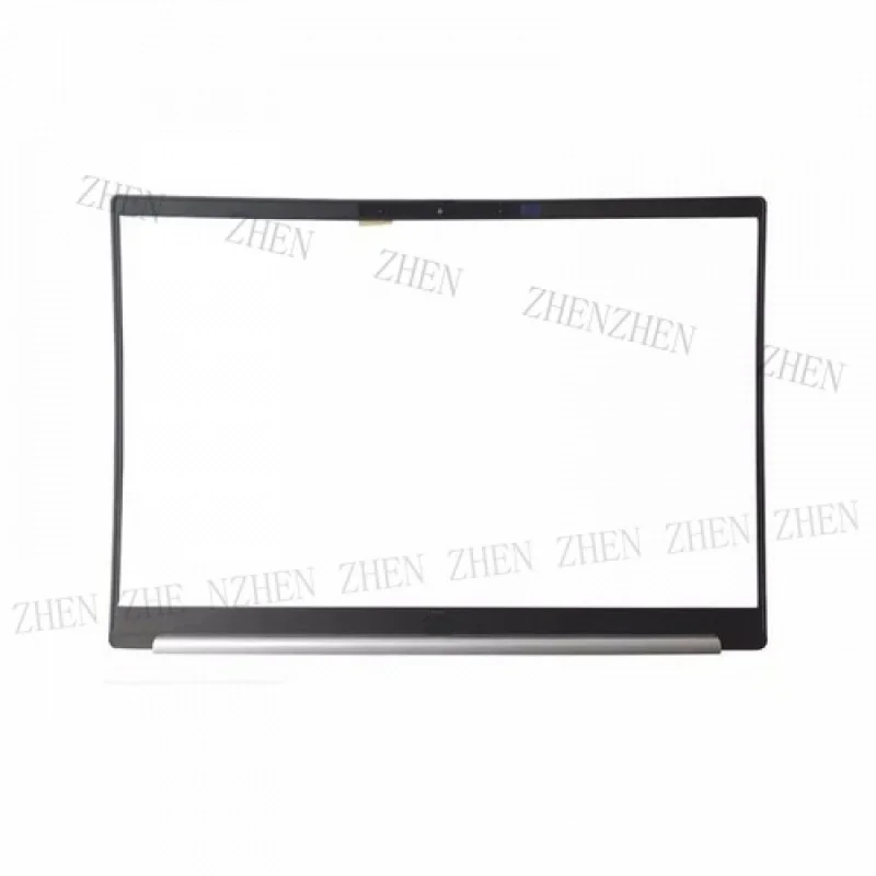 

Y для HP Book Pavilion Pro16 16-AB TPN-W161 Рамка экрана