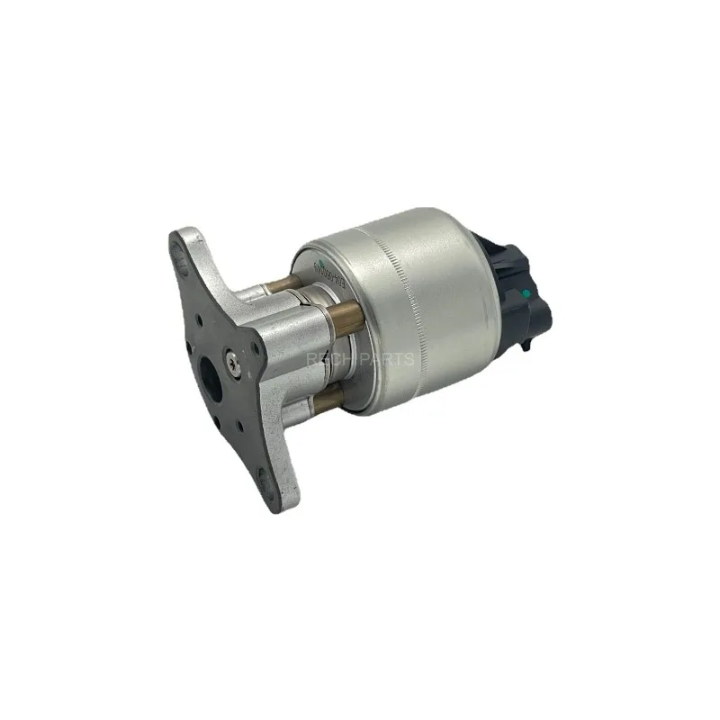 

For 5851602 5851005 0851581 17094050 9318499 directly from the manufacturer Exhaust gas recirculation valve