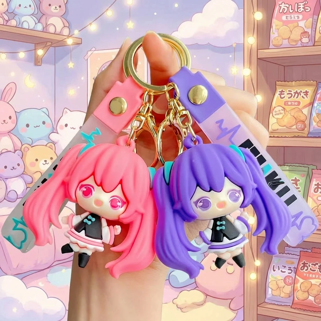 hatsune-miku-dos-desenhos-animados-chaveiro-pingente-criativo-casal-carro-mochila-chaveiro-acessorio-presente-para-mulheres-meninas-anime-vocaloid