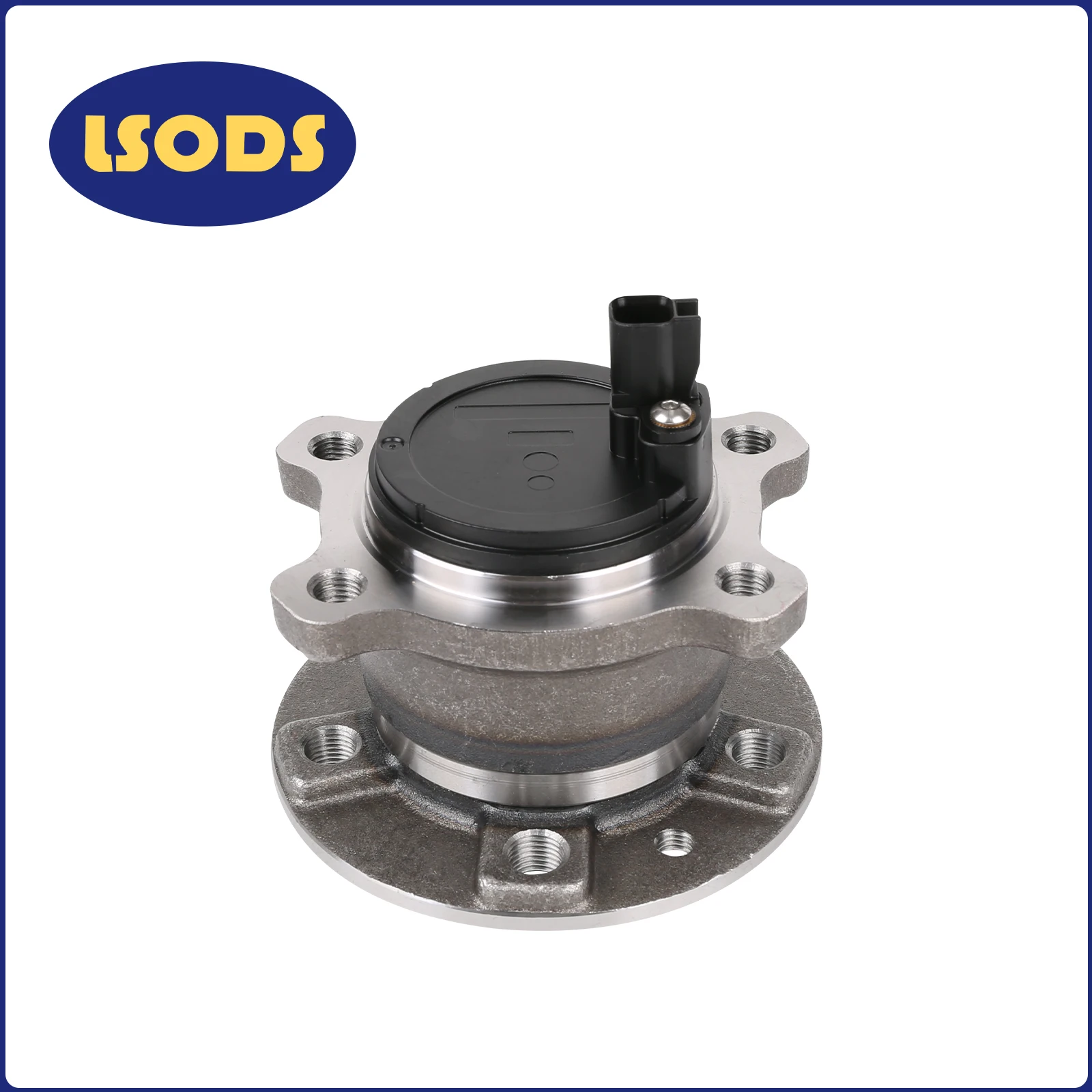 

31329971 Is Suitable for Volvo Xc60 Rear Wheel Hub Bearing Assembly