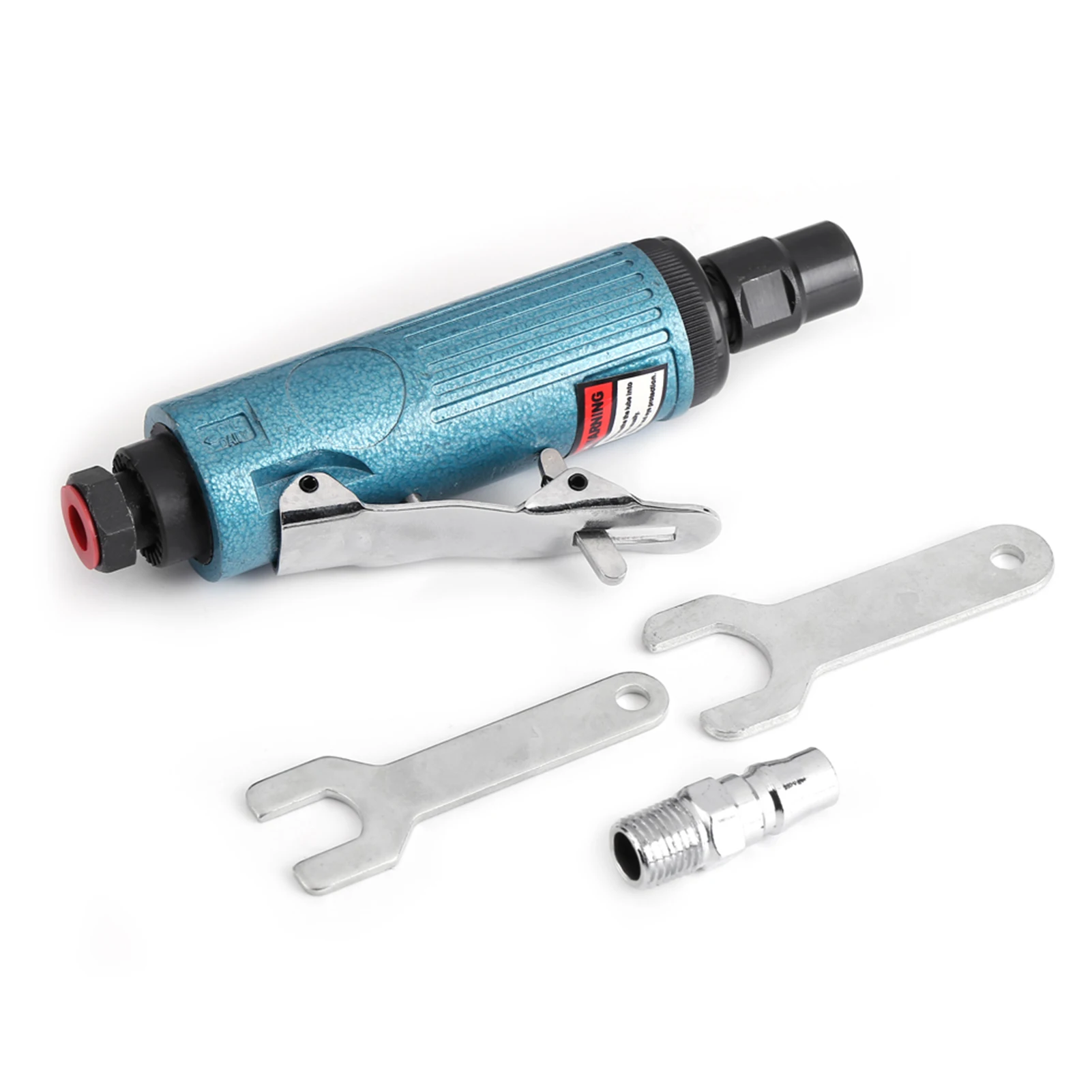 

Пневматический инструмент, воздушная шлифовальная машина, профессиональный шлифовальный комплект, гравировка, полировка, гравировальный инструмент, 90PSI, инструмент, полировальный станок, резьба