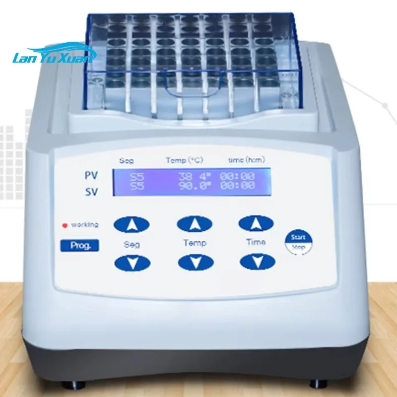 

20252023 Newest PRP PPP Biofiller Plasma Gel Filling Polish Preparation Machine Maker For Sale