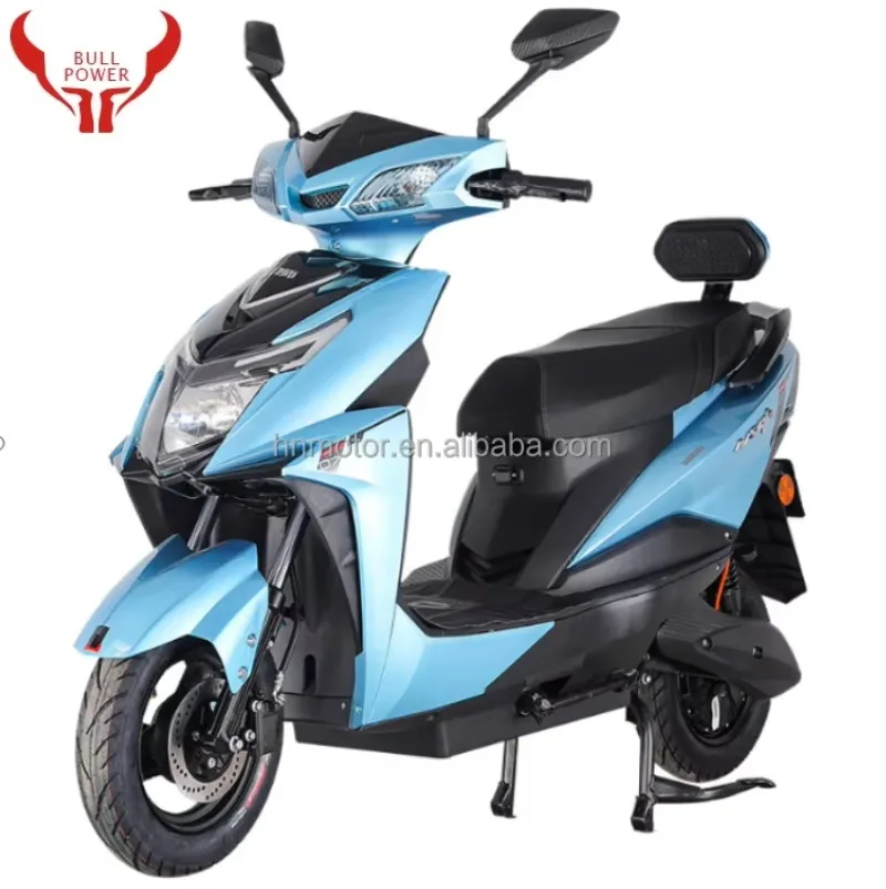 

2025 New Style Wholesale High Speed Electric Scooter Disc Brake 3000w For Adults