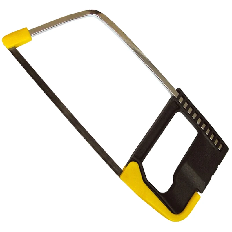 

Hacksaw Small Handheld Arch Saw Industrial Portable Saw