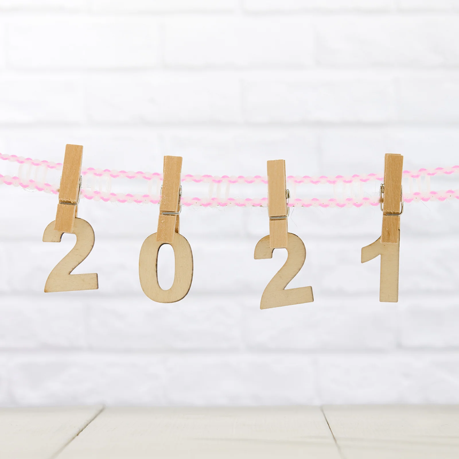 

2Pcs Clotheslines Stainless Steel PE Lightweight Foldable Nonslip Hanging Ropes Laundry Outdoors Portable