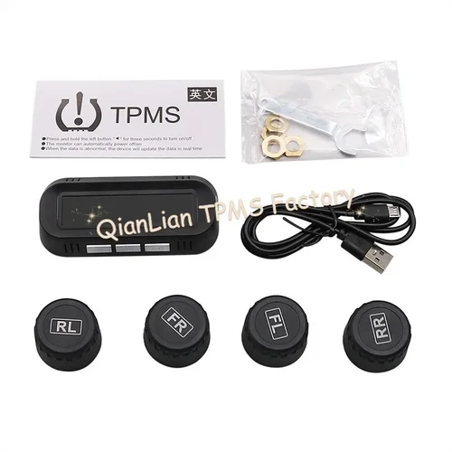 ارتداء أجزاء