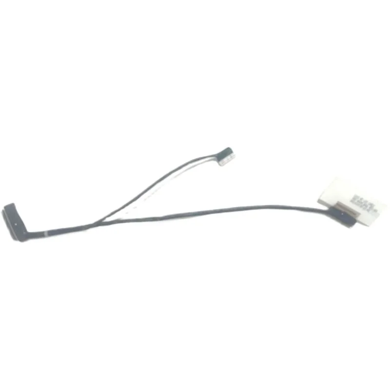 Video Scherm Flex Kabel Voor Lenovo V730-13 V730-13IKB K32-80 Laptop Lcd Led Display Lint Camera Kabel 450.0A209.0001