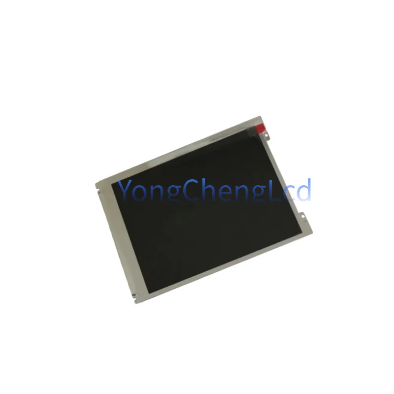 É aplicável ao teste 100% completo de telas LCD AM-800, 600M3TNQW-02H