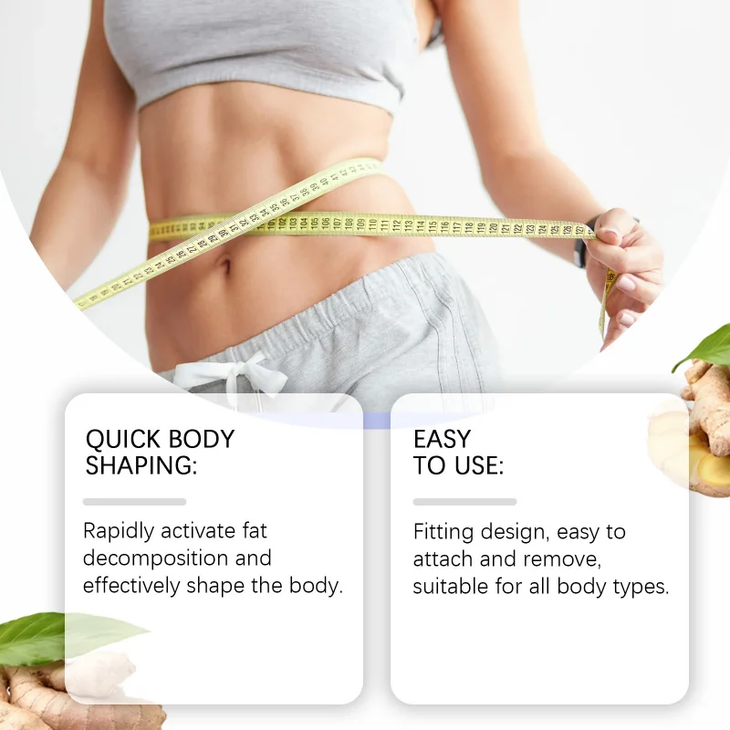 Serum złuszczające i nawilżające usuwa martwe komórki, zapewnia nawilżenie, odżywia i pielęgnuje skórę kostek, poprawia złuszczanie.