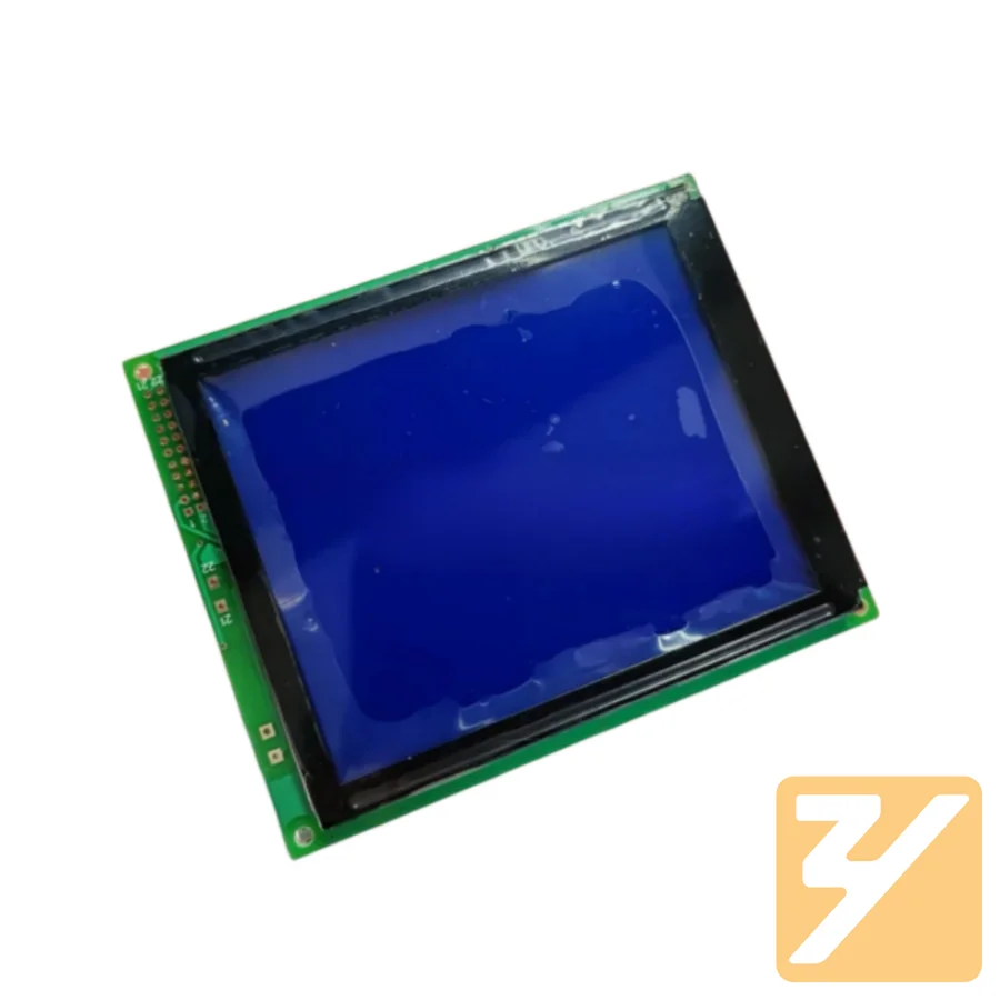 New LCD Display Panel for TOSHIBA TLX-1013-E0 TLX-1013-EO TLX-1013 Fast shipping