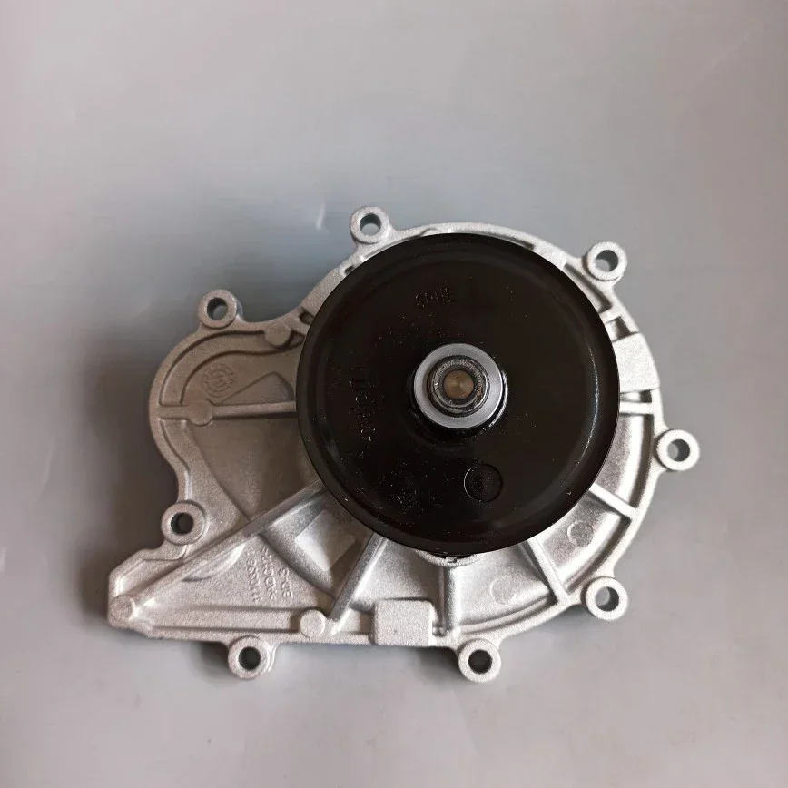 Futian Cummings Original Isf2.8 Isf3.8 Water Pump Replacement Part Numbers 5333148 5333035 5288908 Heavy Duty Truck Water Pump