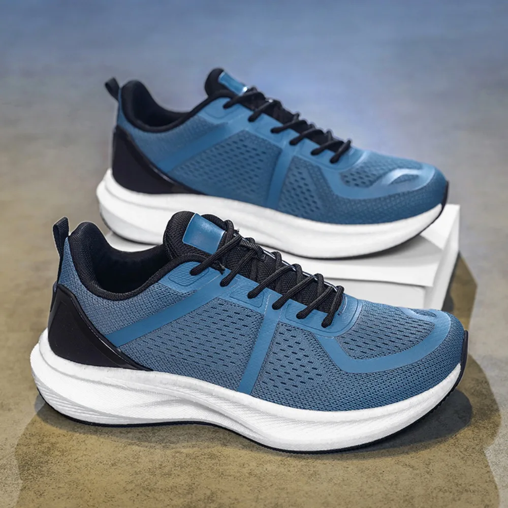 scarpe-da-corsa-con-punta-larga-per-uomo-scarpe-sportive-estive-con-arco-plantare-alto-design-extra-largo-comode-e-traspiranti-scarpe-casual