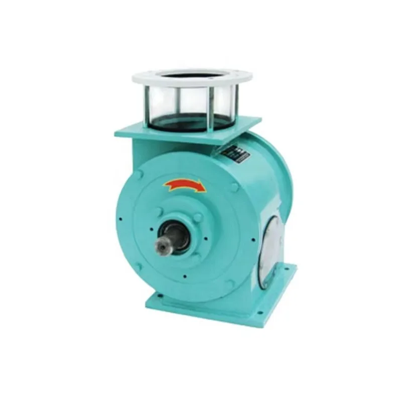 

Rotary Valve Multiple Combustor Pulse Engine ,rotary Valve Price List ,rotary Valve High Pressure