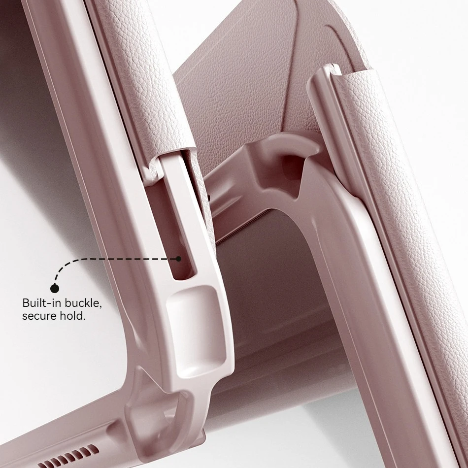 Crossbody Hanging Rope Case For iPad A16 Case 11th 10th Gen 2026 for iPad Air 11 Funda Pro 11 2nd 3rd 4th Neck Lanyard Coque ﻿