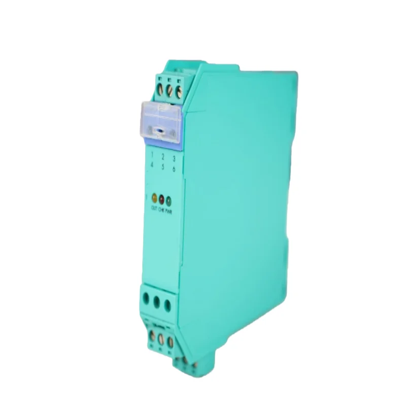 Brand New Original Safety Barrier KFD2-SR2-EX2.2S  KFD2-STC4-EX2  KFD2-SL2-EX2.B  KFU8-UFC-1.D  KFA6-SR2-EX2.W  KFD2-SH-EX1