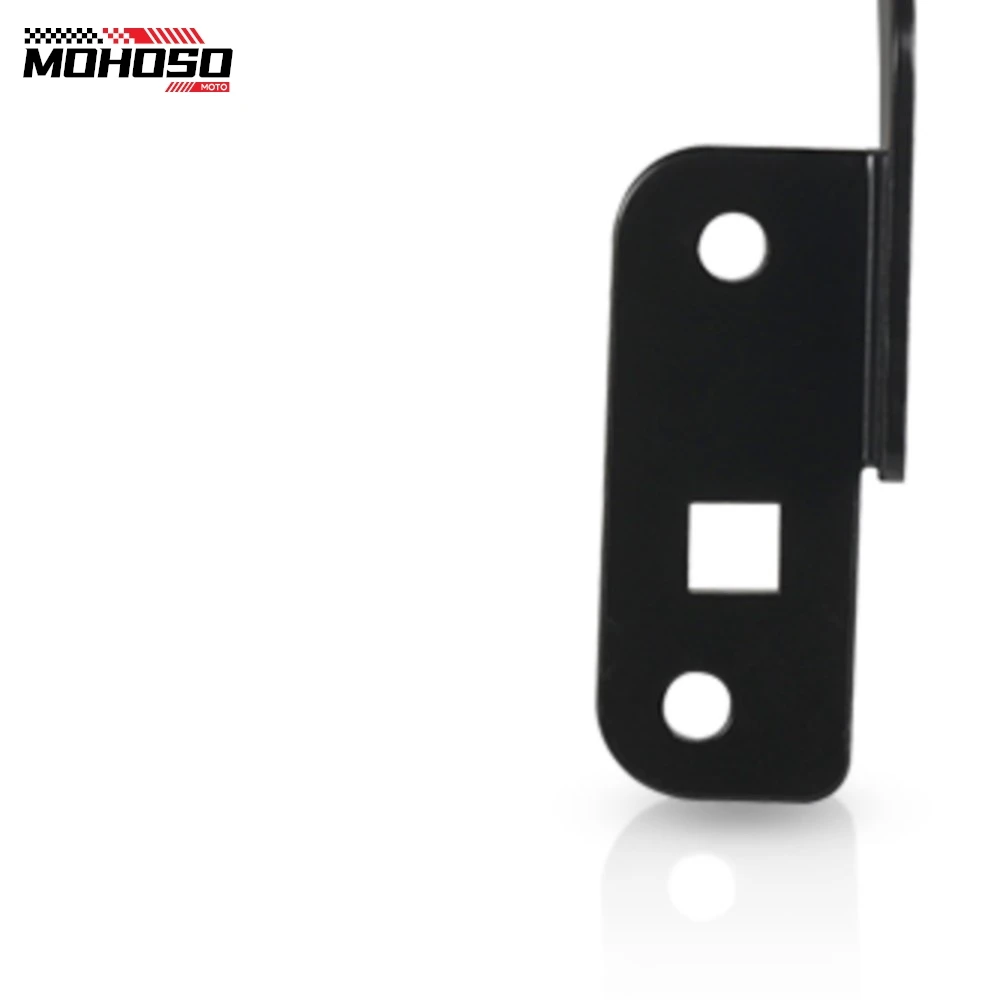 Motorcycle Windshield Stand Holder Mobile Phone GPS Navigation Bracket Support For BMW F900XR F900 XR F 900 XR 2020 - 2023 2024