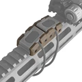 TAN Double Base