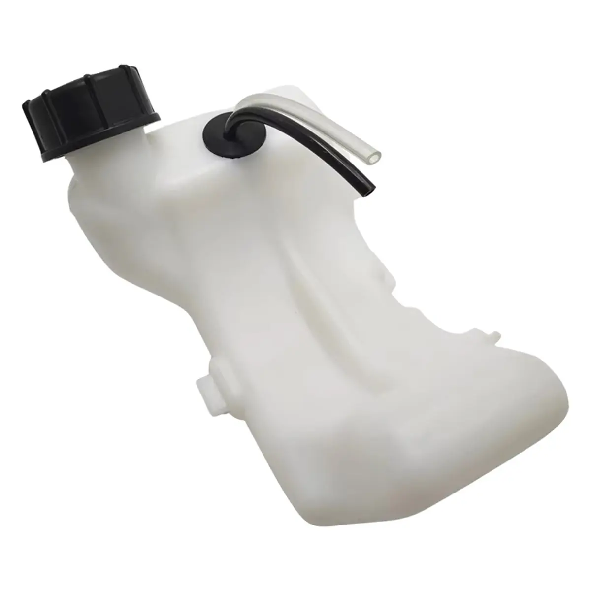 RECOMMENDATION   Tank Hose Buffer Set for GX25 GX25N GX 25 FG110 HHT25 WX10 25cc Mini Small Engine Motor Brushcutter