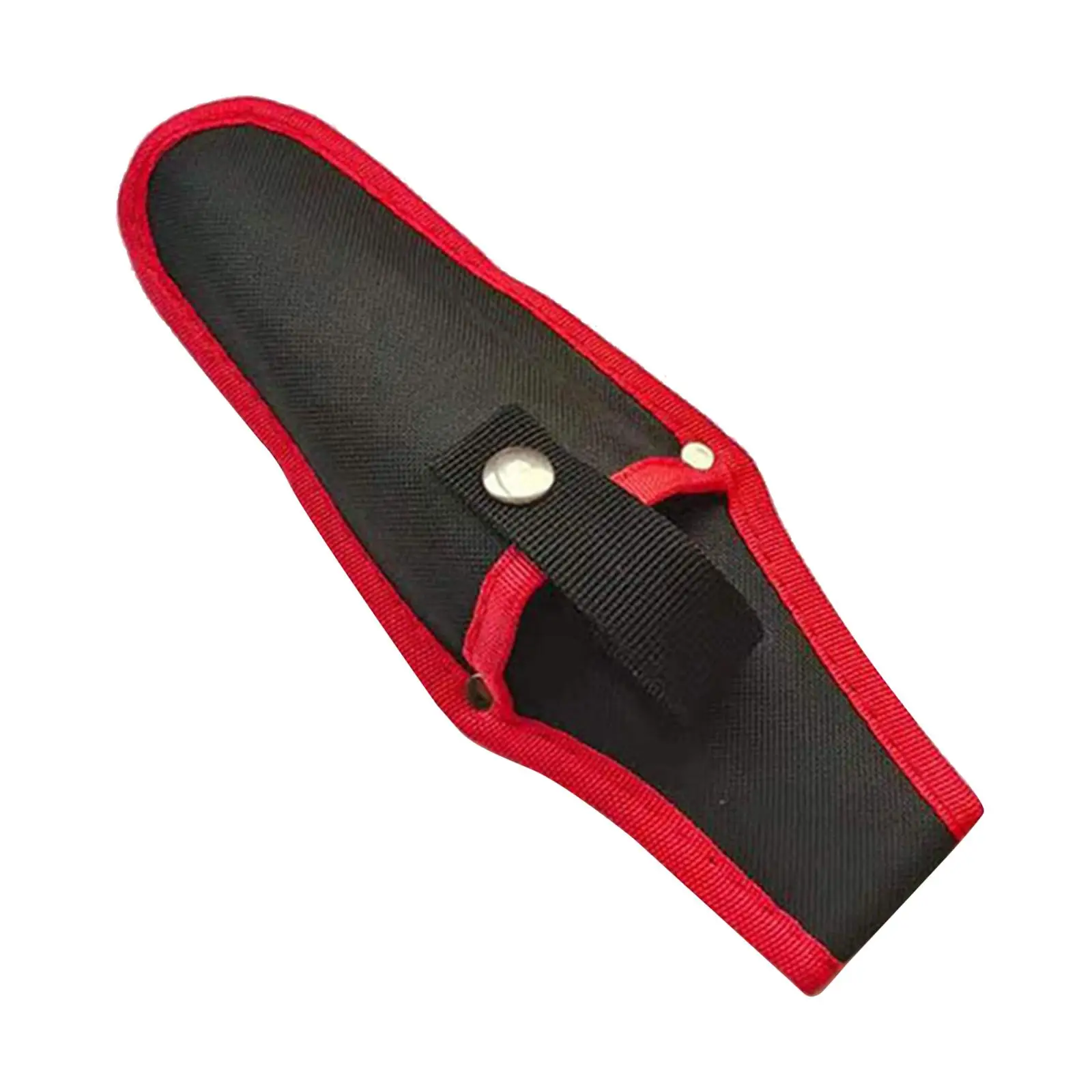 Canvas Pruner Sheath Protective Case Tool Holsters Pruning Shears Sheath for Pliers Shears Scissors Electrician Garden Knife