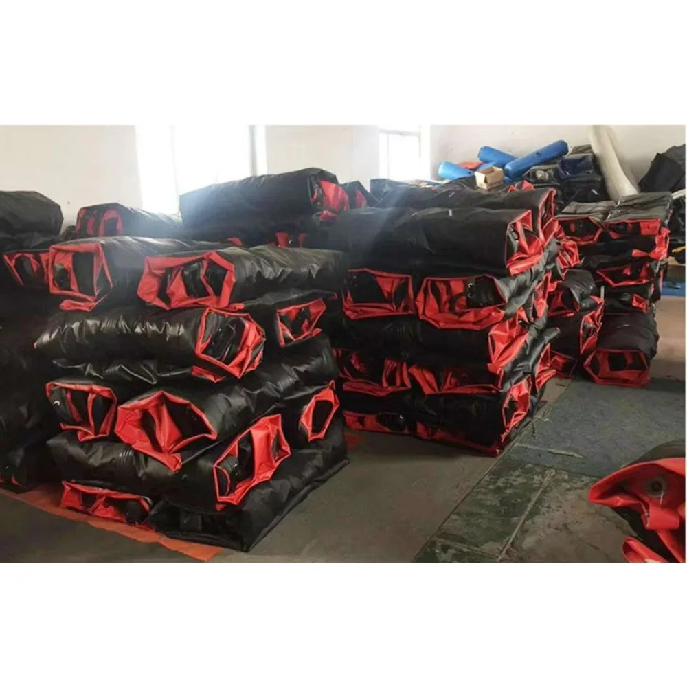 قارب إنقاذ قابل للنفخ لعمليات الطوارئ لسلامة المياه، قارب PVC خفيف الوزن لبحيرة النهر والإنقاذ من الفيضانات