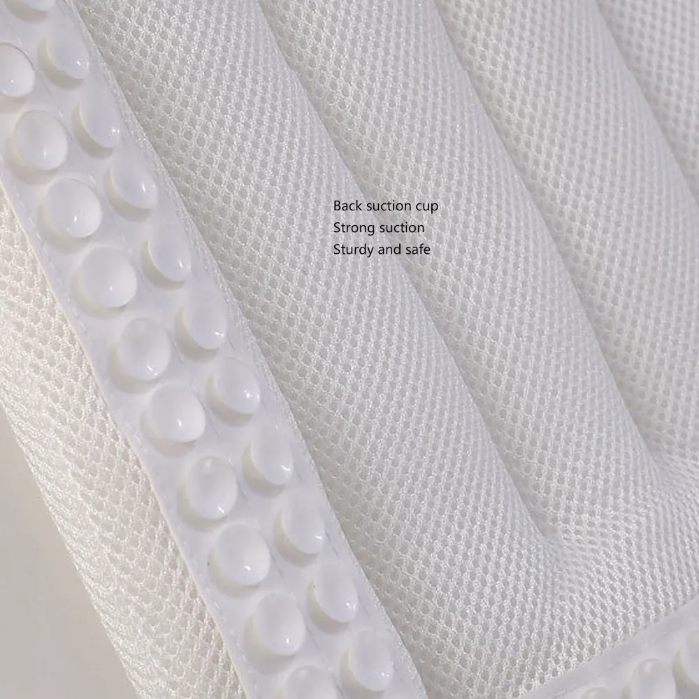 polyester-full-body-bath-pillow-white-with-suction-cups-bathtub-cushion-4d-high-elasticity-non-slip-design-bathtub-pillow