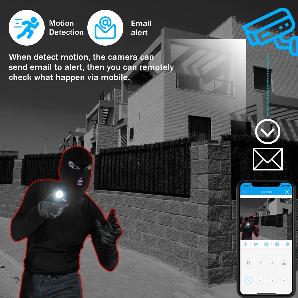 H.265 XMEYE 8CH Face Detection DVR Security System 8 Channel 5MP AHD Digital Surveillance Video Recorder 6 in 1 Hybrid Recorder