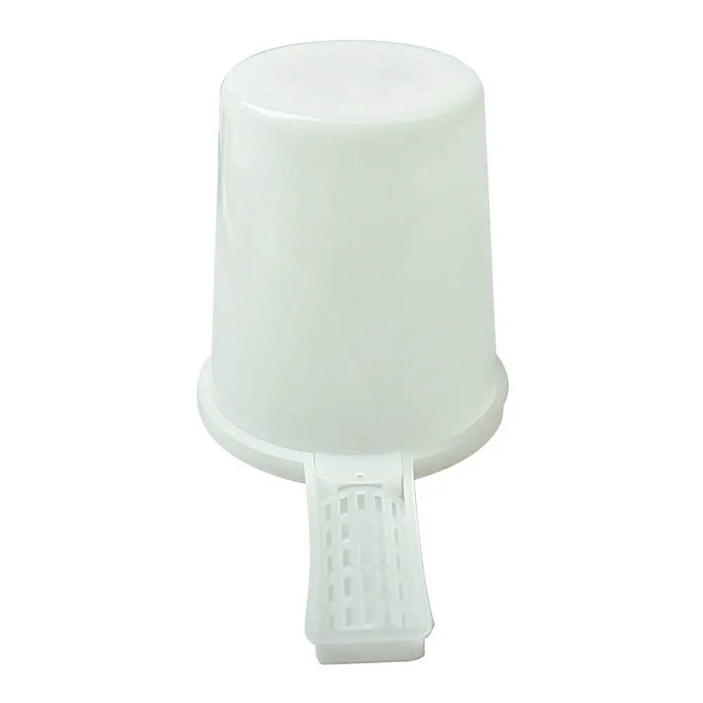 alimentador-de-abelhas-com-boa-resistencia-inodoro-e-robusto-para-entrada-de-colmeia-em-apicultura