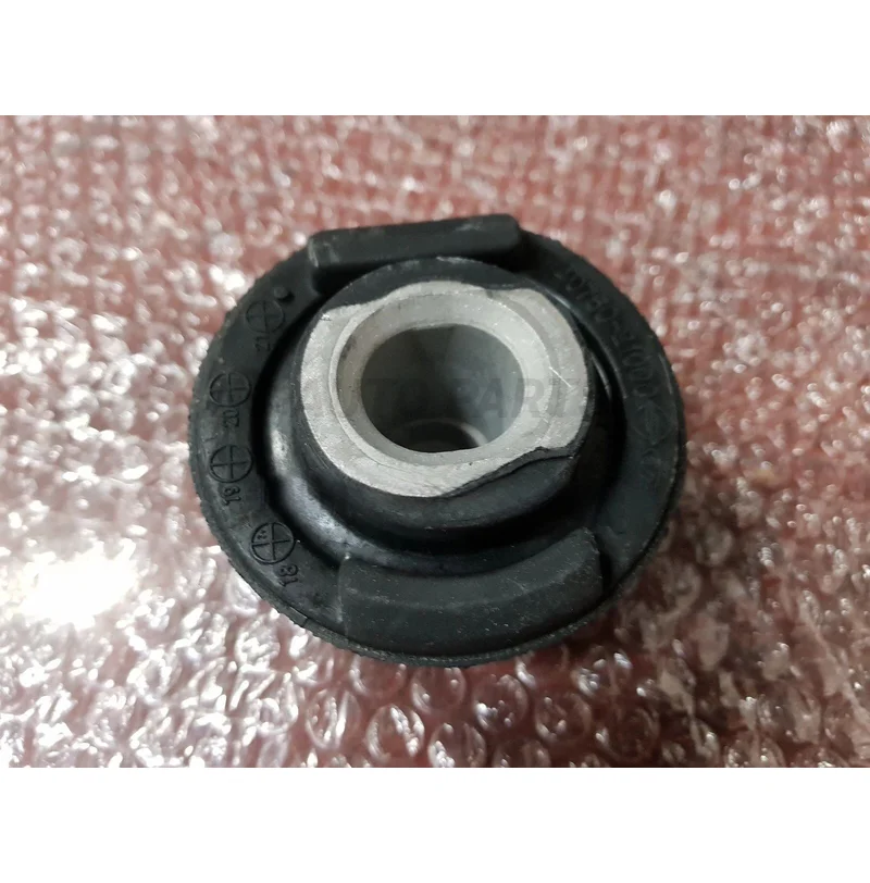 

Genuine Rubber Mounting-Subframe Front for SSANGYONG STAVIC/RODIUS #4075021000