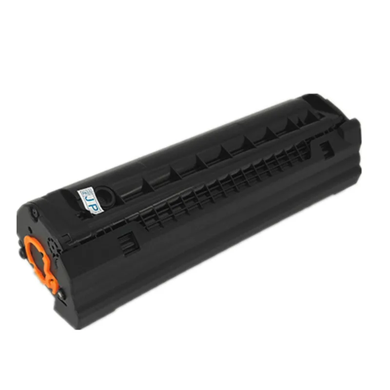 Imagem -06 - Cartucho de Toner Preto Compatível para hp Laser Mfp135a 135 137fnw 107aprinter W1105a